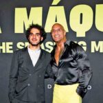 La Maquina Que Hizo Imperar el Silencio: La Elegancia de una Derrota que Enseñó a Vencer