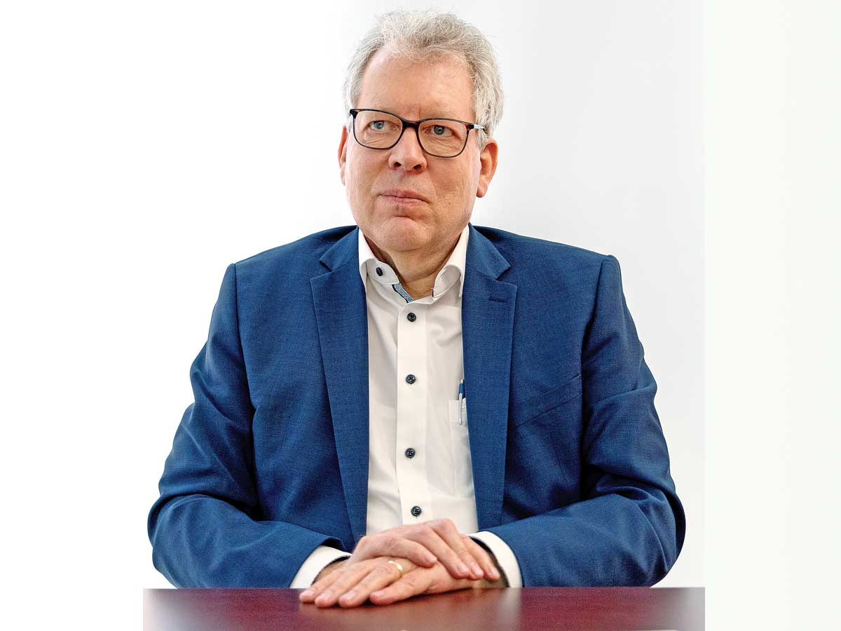 “La Organización de las Naciones Unidas establece pautas para la cooperación internacional, pero rechaza imponer dictados políticos a los miembros”