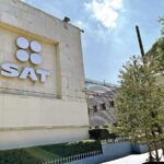 "Senado en Alerta: Factureros Reales Son Durazos para la Justicia, ¿Quiénes Serán los Próximos en el Fuego?"