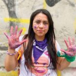 La verdadera historia detrás del nombre más peligroso del mundo: el misterio de Olimpia