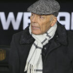 El silencio roto: la grave alerta que rodea al estado de salud de Miguel Russo, el corazón de Boca Juniors.