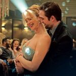 La Pasión y la Ruptura: El Dilema de los Estrellas de Hollywood Jennifer Lawrence y Robert Pattinson