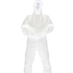 Kanye West regresa al escenario mexicano: La leyenda del hip-hop cierra la temporada con un concierto inolvidable en la ciudad más emocionante.