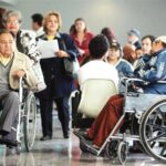 Estados Unidos redefine la política de visas: ¿qué impacto tendrá en la globalización?