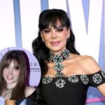 La verdad detrás del misterio: Maribel Guardia desvela los secretos que rodean al nieto José Julián y su presunta manipulación