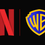 La Gigante del Entretenimiento: Netflix Cierra el Trato Más Importante de su Historia con la Adquisición de Warner Bros y HBO Max por Un Pago de 82 Mil 700 Millones de Dólares