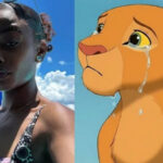 Asesinan a Imani Dia Smith, actriz del musical El Rey León en Broadway; principal sospechoso es el novio