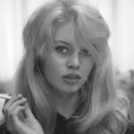 La Leyenda del Cine Francesa, Brigitte Bardot, Abandona la Vida a los 91 Años, Dejando un Legado Impresionante en el Mundo del Entretenimiento.