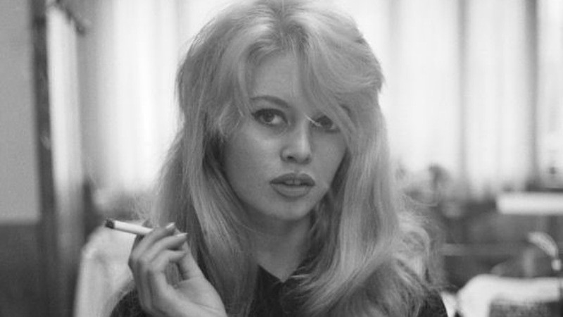 La Leyenda del Cine Francesa, Brigitte Bardot, Abandona la Vida a los 91 Años, Dejando un Legado Impresionante en el Mundo del Entretenimiento.