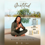 La gira de "El Buki" sin Michoacán: una decepción para los fans y un golpe para la economía local