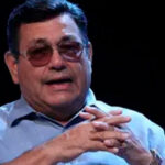 La pérdida del mentor: Hermano de Selena Quintanilla confirma fallecimiento del padre de la reina del Tejano music