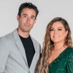 La disputada estrella del reality show canadiense enfrenta la justicia: ¿Es intolerable para una multimillonaria no pagar lo que se le debe?