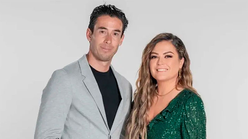 La disputada estrella del reality show canadiense enfrenta la justicia: ¿Es intolerable para una multimillonaria no pagar lo que se le debe?