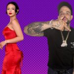 ¿Reconciliación en la dinastía Aguilar? Ángela se habría reunido con las hijas de Emiliano