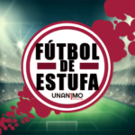 El Dinámico Duelo por la Supremacía: El Bicampeón Muda Piezas y Lanza Un Desafío a la Liga MX