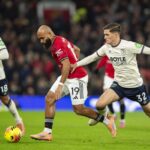 La Premier League suspende tradición más allá de su alcance: ¿Qué cambios ocultan detrás de la ausencia del Día de los Tazos en la temporada 2023-2024?