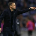 La escogencia de un nuevo líder: Botafogo confía en la experiencia de Martín Anselmi para impulsar al equipo tras la marcha de Ancelotti