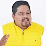 La Organización Criminales 'El Yeicob' se Hunde: Jefe Accusado de Dirigir Redes de Delincuencia y Tráfico Ilícito