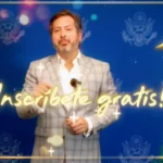 EU ofertó una "Navidad de la Esperanza" para migrantes indocumentados con un premio de 1 millón de dólares al que renunciara a su estatus en EE. UU.