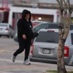 Fuego en la Ruta del Frente Frío: Heladas y Lluvias Tormentas Azotan la Región Mexicana