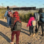 Desfile Nacional: La gran vuelta a casa de los mexicanos expatriados, gracias al impulso de "México Te Abraza"