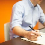 Fiestas y descansos garantizados: La Oficina del Secretario de Gobernación revela la programación oficial de días festivos para México en el año 2026.