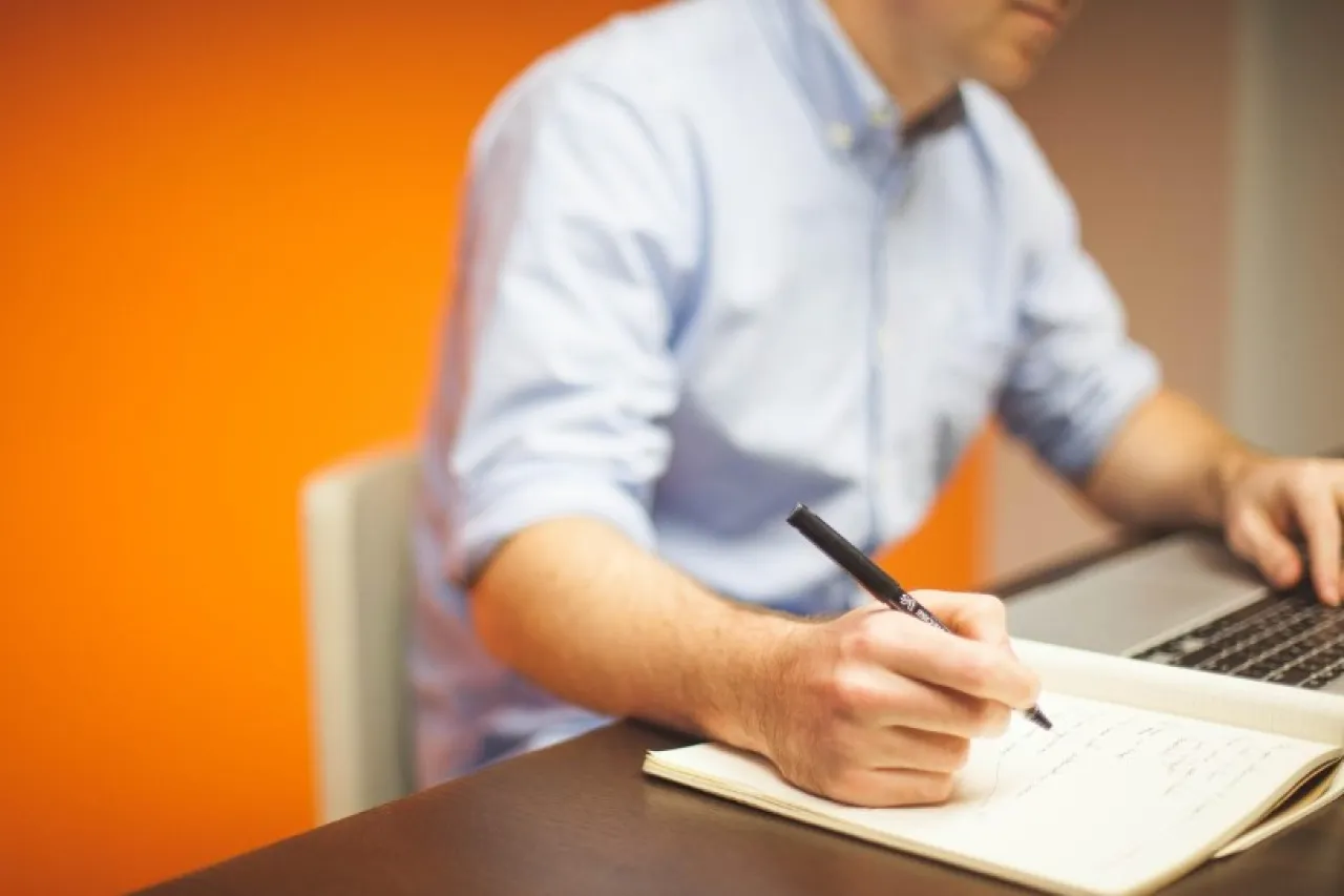 Fiestas y descansos garantizados: La Oficina del Secretario de Gobernación revela la programación oficial de días festivos para México en el año 2026.