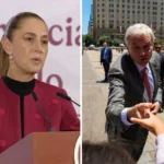 La dura crítica de Sheinbaum a Kast: ¿Complicidad con la dictadura militar chilena en la sombra?