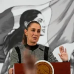 México pone en juego su influencia diplomática para mediar entre EE.UU. y Venezuela y evitar un conflicto regional