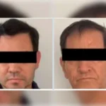 "El estallido familiar: Cuñado y suegro del famoso empresario Ivan Archivaldo Guzmán enfrentan acusaciones de corrupción"