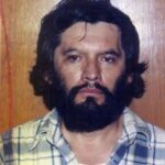 Absuelven a 'El Mochaorejas' de un delito de secuestro