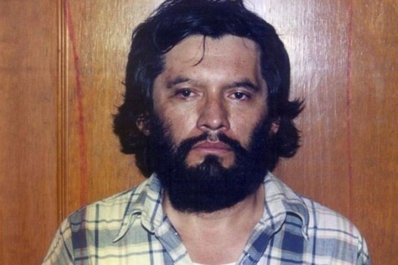 Absuelven a 'El Mochaorejas' de un delito de secuestro