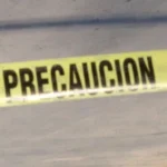 "La trágica fatalidad de una Navidad sin regalos: la desgarradora historia de una madre que perdió a su hijo de 13 años en un trágico accidente mientras intentaba devolverle la moto prestada"