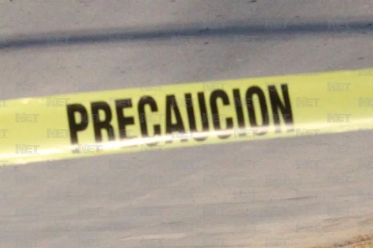 "La trágica fatalidad de una Navidad sin regalos: la desgarradora historia de una madre que perdió a su hijo de 13 años en un trágico accidente mientras intentaba devolverle la moto prestada"