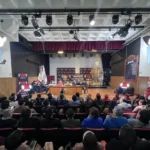 Navidad en Grande Estilo: El Sorprendente Premio Mayor del Año, Valorado en Más de 200 Millones de Pesos