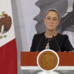 "Sin tradición: La 'Mañanera del Pueblo' se quedará en blanco durante los días festivos más importantes del año"