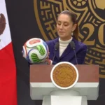 "El Fútbol a la Alcance de Todos: La Lucha por Revitalizar el Espíritu del Juego en los Barrios y Pueblos"