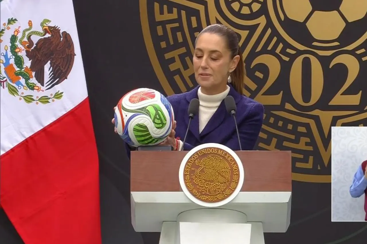 "El Fútbol a la Alcance de Todos: La Lucha por Revitalizar el Espíritu del Juego en los Barrios y Pueblos"