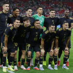 "La ruta hacia la gloria: los tres desafíos finales de México en camino al Mundial 2026"