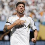 La incertidumbre gana terreno: Valverde entre la desconfianza y el Bernabéu en estado de alarma por el peligro que acecha en el Sevilla.