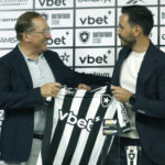 El poderoso legado de Ancelotti: ¿qué secretos está llevando su hijo al Botafogo como entrenador?