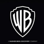 Warner Bros sufre un golpe en la lucha por el poder: Paramount pierde la batalla, y el destino de la industria cinematográfica cambia bruscamente.
