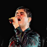 El Renacimiento de la Música Sonorense: Alfredo Olivas Da Un Paso Al Lado Después De Un Concierto Soñado En León