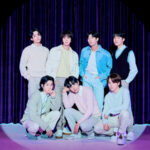 El Éxito Internacional de K-Pop: Boletos del Concierto de BTS en México se Vuelven a Vendere con Nueva Fecha Estipulada
