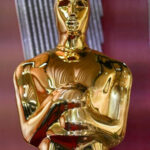 "La noche más esperada en Hollywood: descubre quiénes son los favoritos a la victoria en la 98 edición de los Premios Académicos"