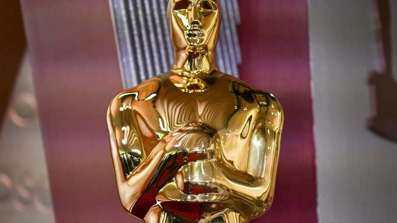 "La noche más esperada en Hollywood: descubre quiénes son los favoritos a la victoria en la 98 edición de los Premios Académicos"