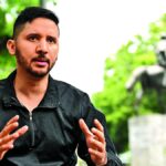 "Rebelde o renovado: Venezuela enfrenta el desafío de un nuevo mandato militar que pone en juego la estabilidad política"