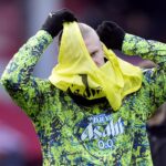 "La Neutralidad Impera: Sunderland y Manchester City Cuelgan en Empate en Encuentro de Fútbol Intenso"