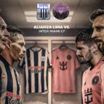 "La sombra de Messi sobre un infierno silencioso: Alianza Lima enterró un secreto de abuso previo al fútbol y la gloria"