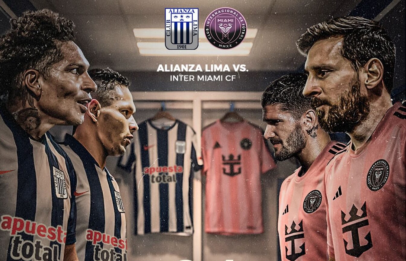 "La sombra de Messi sobre un infierno silencioso: Alianza Lima enterró un secreto de abuso previo al fútbol y la gloria"